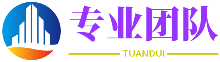 北京股票配资平台